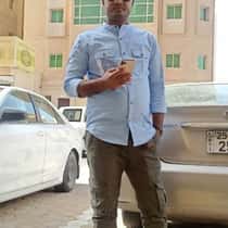 shahin mahamud