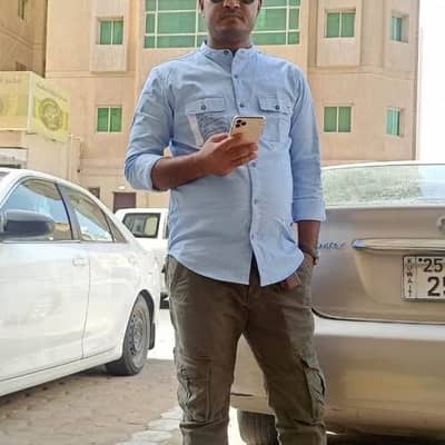shahin mahamud