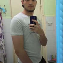 Imedtb