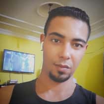 Islam