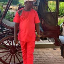 saheed