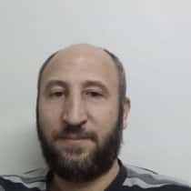 İbrahim
