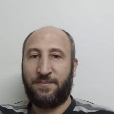 İbrahim