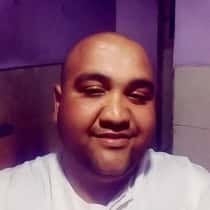 karim