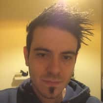 Kurtus