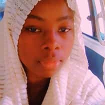 taiye babatunde