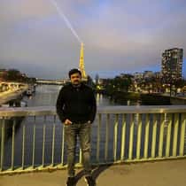 mohsin