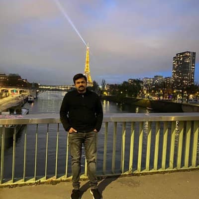 mohsin