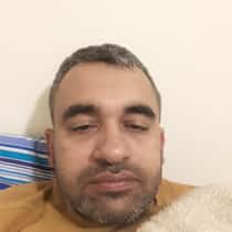 Waqas