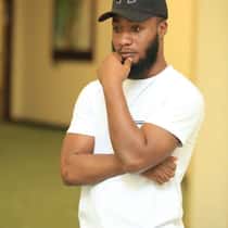 Hapi Sadat