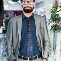 Ammar