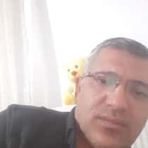 Murat