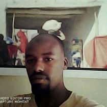 Abdi