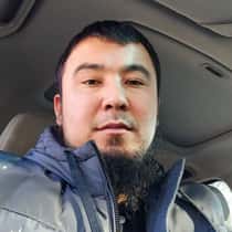 Hamza
