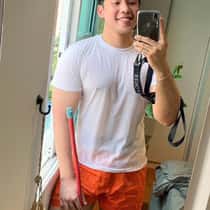 harrypattah