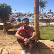 gaus ali