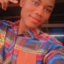 saliu