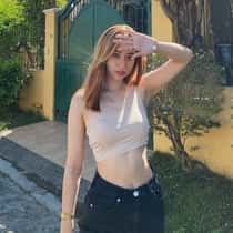 Melai1