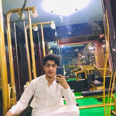 Muhib