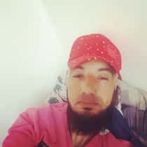 Malik