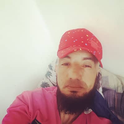 Malik
