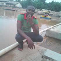 Summarykuly
