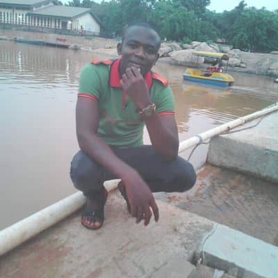Summarykuly