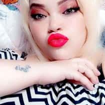 Kimberley