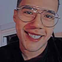 Mohamed Samy