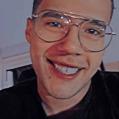 Mohamed Samy