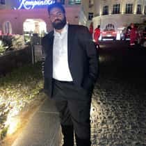 hazem