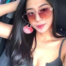 Alyssa22
