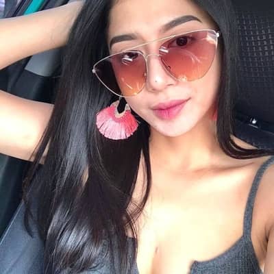 Alyssa22