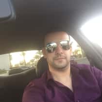 Mahmoud