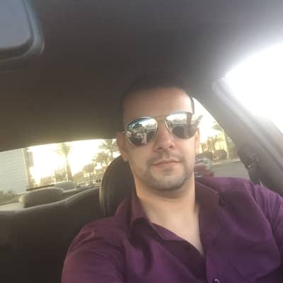 Mahmoud