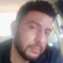 musaa