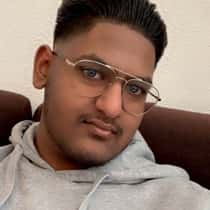 Siraadj