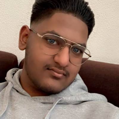 Siraadj