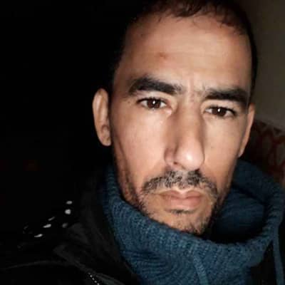 Malik