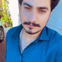 Taimoor Malik