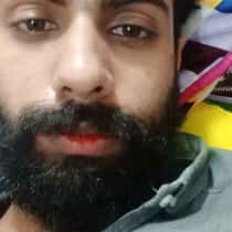 usama
