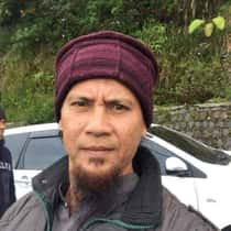 Jamil