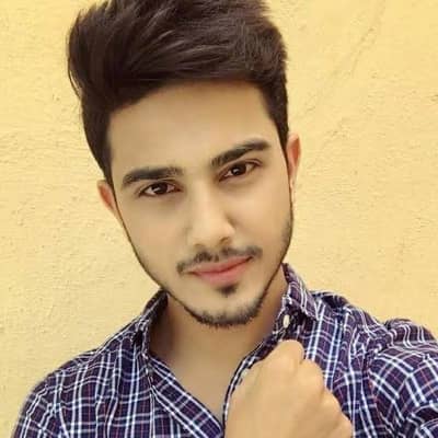 Rishan