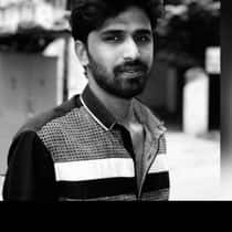 syed Yakub