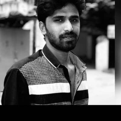 syed Yakub
