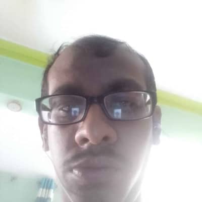 burq khatun