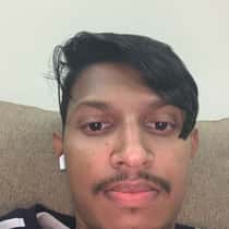 muhadsp