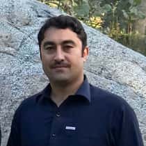 Javed khan
