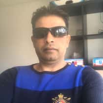 Ali