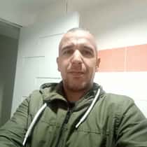 sahroui abedalhadi